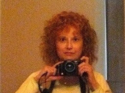 Lenka má vážně nemocné plíce. Shání peníze na přístroje, které jí pomohou přežít