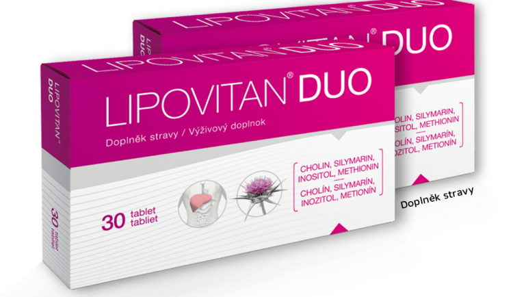 size3-16185587117199-139-soutez-jaro-je-idealni-cas-pro-regeneraci-jater-a-ocistu-organismu-vyhrajte-detoxikacni-kuru-s-dopln