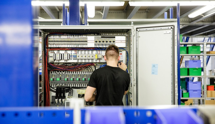 © 2016 Michal Kaspar