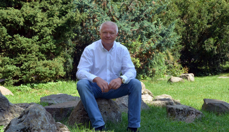 size3-15928323932479-139-size4-15521355662556-60-faltynek