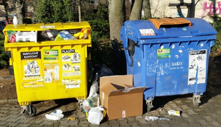 size3-15770180088468-152-odpady