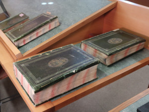 Muzeum umění má téměř 40 milionů na digitalizaci a zpřístupnění sbírek