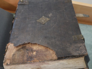 Muzeum umění má téměř 40 milionů na digitalizaci a zpřístupnění sbírek