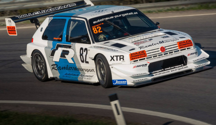 size3-15506733976938-124-size4-15278379812138-124-32889953-1678731362174853-8093366648083316736-o