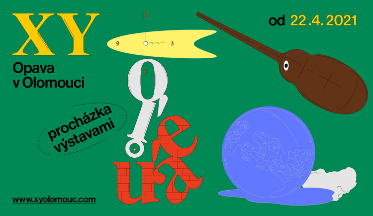 FB_(c)_Jana Hrádková