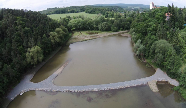 2021-04-20-plumlov mokřad