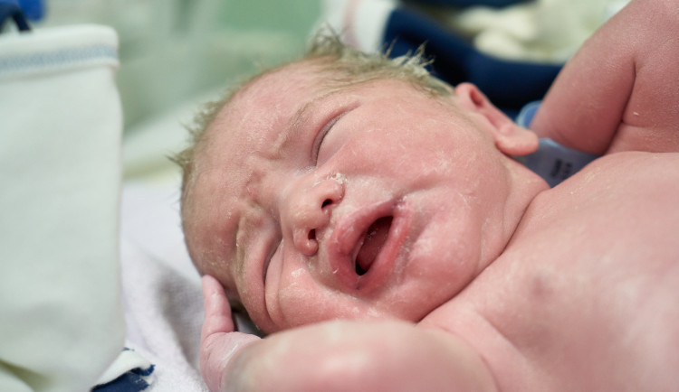 size3-16192444606873-2-proc-se-zeny-rozhoduji-pro-domaci-porod-vadi-jim-rutinni-zasahy-v-nemocnici-i-chovani-personalu