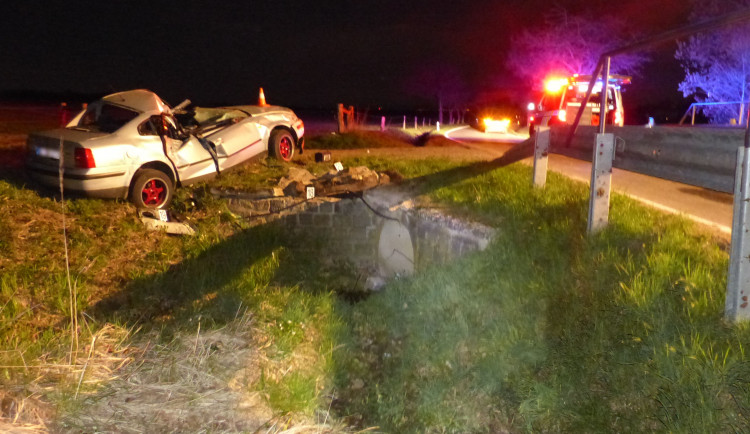 havárie Velké Kunětice (1)