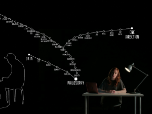 V Olomouci začal filmový festival. Nabídne stovku snímků z celého světa