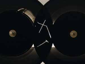 V Olomouci začal filmový festival. Nabídne stovku snímků z celého světa