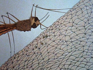 V Olomouci začal filmový festival. Nabídne stovku snímků z celého světa