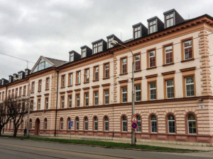 Olomoucký vrchní soud potvrdil zprošťující rozsudky v kauze vytunelování záložny Unibon