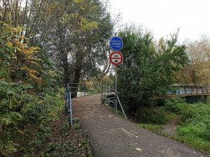 Které místo si nejvíce zaslouží kamerový dohled? V soutěži zvítězila křižovatka v Třebíči