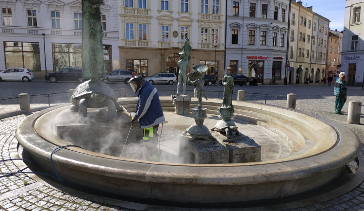 179397684_287716806155662_4828231180124608794_n