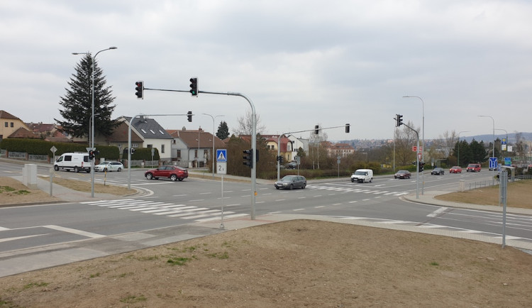 size3-16197210159785-139-ktere-misto-si-nejvice-zaslouzi-kamerovy-dohled-v-soutezi-zvitezila-krizovatka-v-trebici