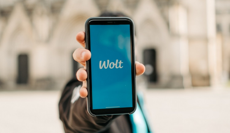 Jak na prvomájovou atmosféru? Objevte 4 tipy na Woltu, které ji zaručeně naladí