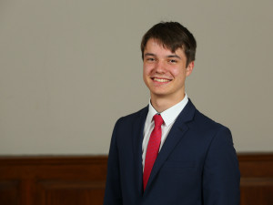 Můj první semestr v době covidové. Aktuální pohled na studium v zahraničí očima českých studentů