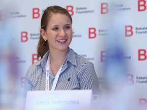 Můj první semestr v době covidové. Aktuální pohled na studium v zahraničí očima českých studentů