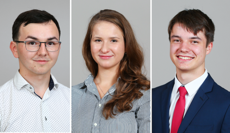 size3-16197801742793-2-muj-prvni-semestr-v-dobe-covidove-uplynulych-dvanact-mesicu-pohledem-ceskych-studentu-v-zahranici