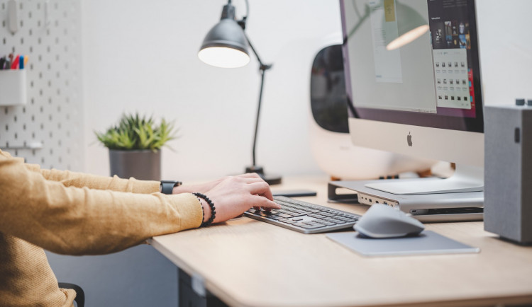 size3-16199391165473-139-nezavisle-medialni-projekty-se-hlasi-o-sva-prava-vznikla-asociace-online-vydavatelu