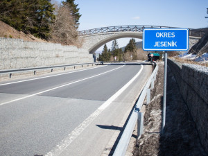 Mám dobrý pocit, když objevím stopu vedoucí k odhalení pachatele, říká kriminalistický technik Jiří Černěnko