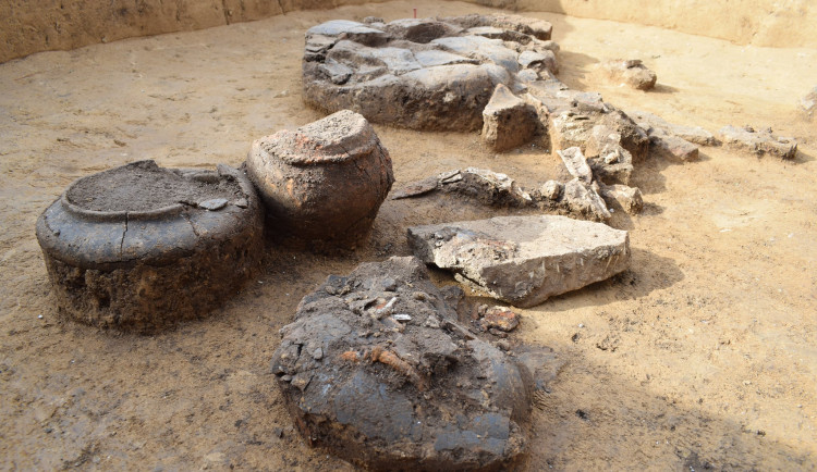 178636108_2831440680449532_9074495402579252772_n