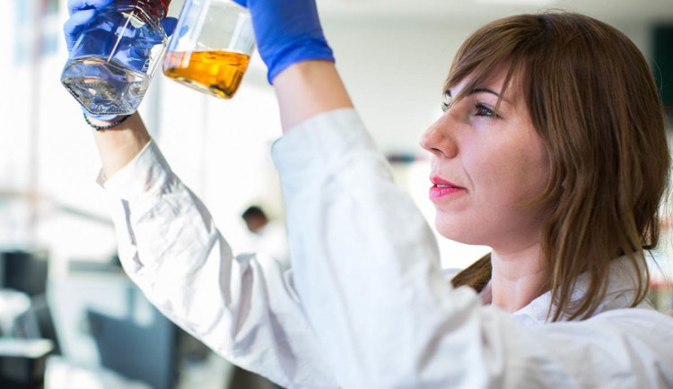 csm_eleni_zurnal_c00639b028