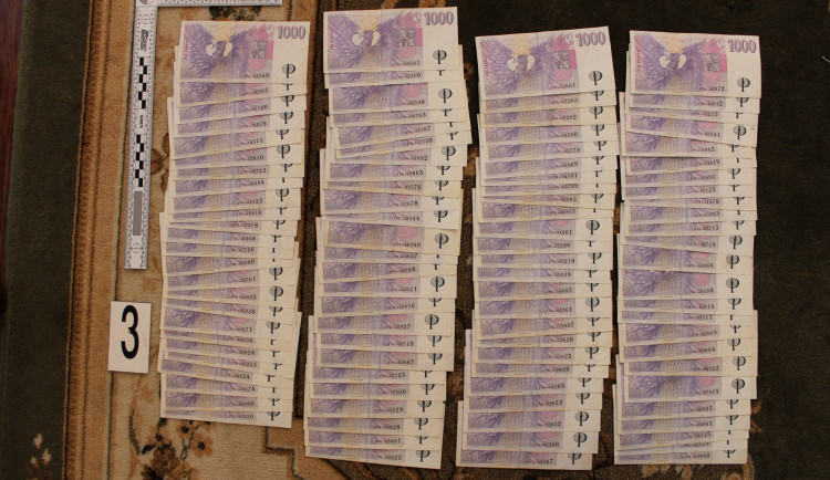 182354874_4217824138277244_8661859858149030505_n