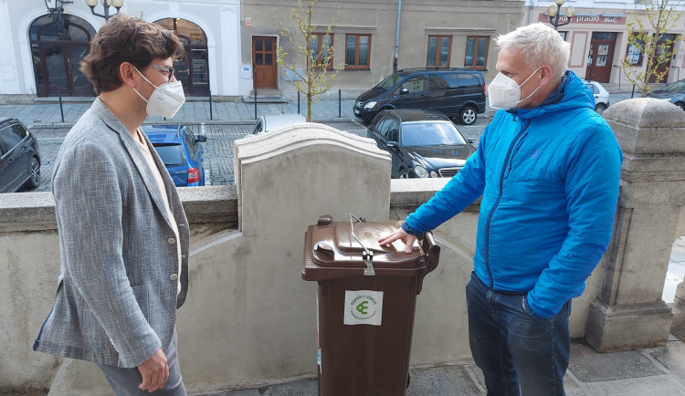 181942120_4193416267356506_7507390614978662180_n