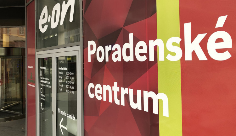 size3-1620377829689-124-diky-uvolneni-otevira-eon-opet-vsechny-sve-pobocky-lide-si-mohou-vyridit-zalezitosti