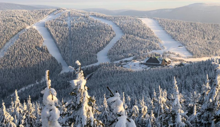 size3-15781338780937-124-28166675-1951394978221680-4177291127845725189-n