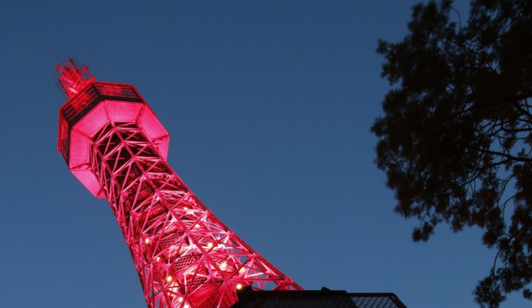 size3-15895291217754-241-petrinska-rozhledna-tancici-dum-a-dalsi-budovy-se-rozsviti-cervene-pripomenou-obeti-aids