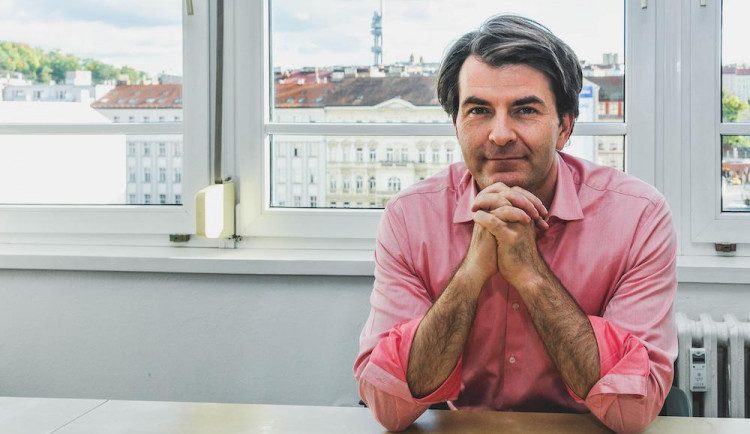 size3-162098570689-139-jako-rodily-kanadan-miluju-pivo-a-hokej-pivo-tady-mate-lepsi