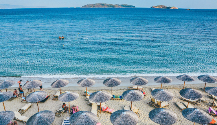 size3-16207266189305-231-opet-se-vraci-obdobi-ruseni-zajezdu-aneb-uz-zase-ty-vouchery-kdy-mate-narok-na-vraceni-penez