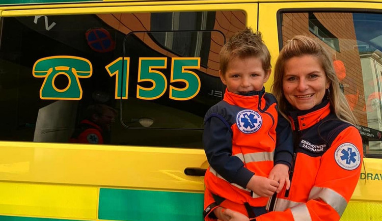 183672319_2846011945638092_1931066758085728224_n