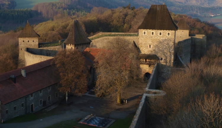 AXZBuOo0IQjV7UfXCihc