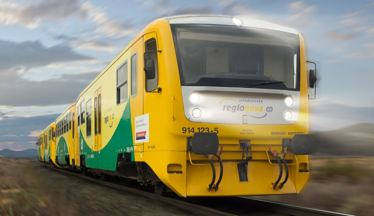 photo-ct-2408-760-546-