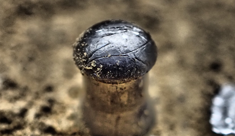 the-devil-4919441_1280