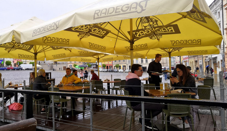 187060068_5568366986538338_5426884303050438836_n