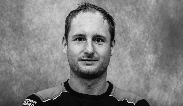 size3-16211560168076-2-pred-rokem-bojoval-o-zivot-letos-vyrovnal-cesky-rekord-na-dakaru-zivot-chci-zit-a-ne-jen-prozit-rika