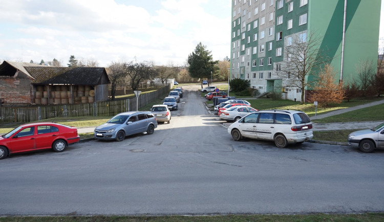 187214850_10158552691601137_2343251049489029149_n