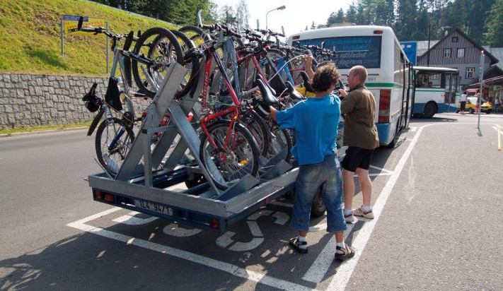 size3-16168511232714-2-size4-16099597486768-207-cyklobus-hkregion