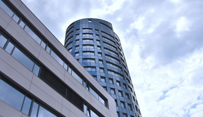 Nové česko-izraelské centrum se zaměří na inovace ve zdravotnictví