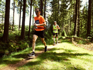 © Jakub Nedbal 2020