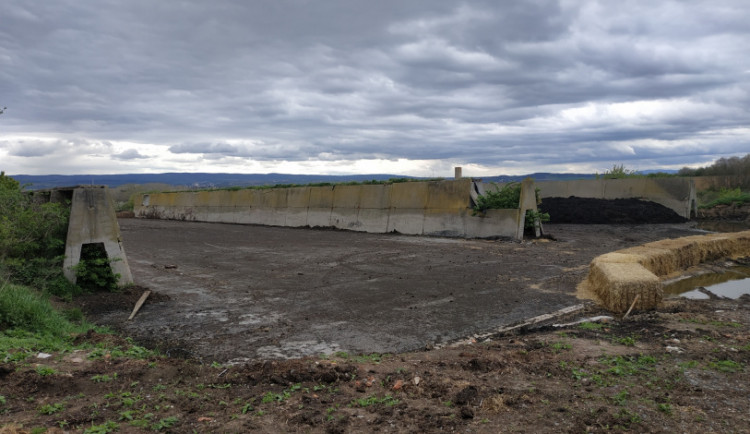 105-slavoninske-svahy