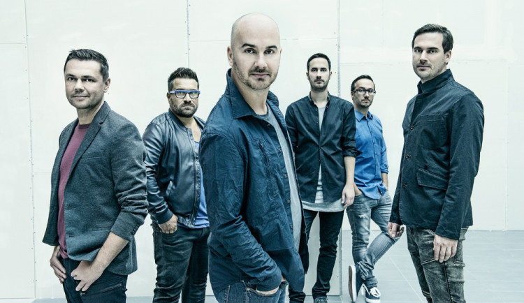 1000x1000-1504166183-no-name