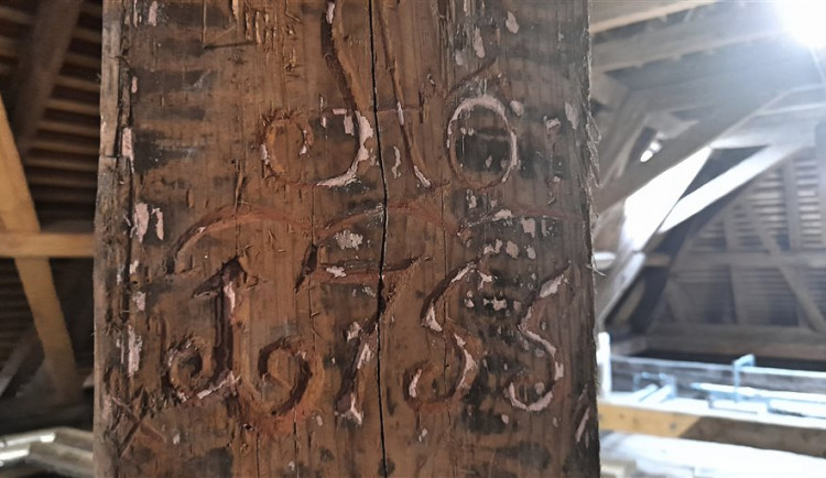 manip_20210519_110027_Fotor