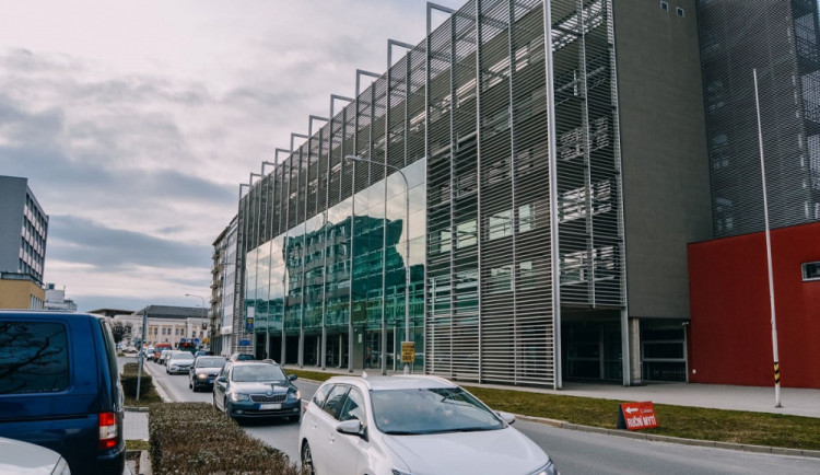 size3-16182970770077-124-krajsky-soud