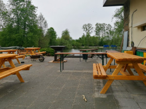 ! Nepojmenováno - 18:10:53 30.5.2021