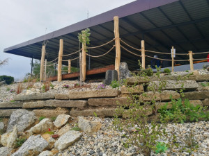 ! Nepojmenováno - 18:10:53 30.5.2021